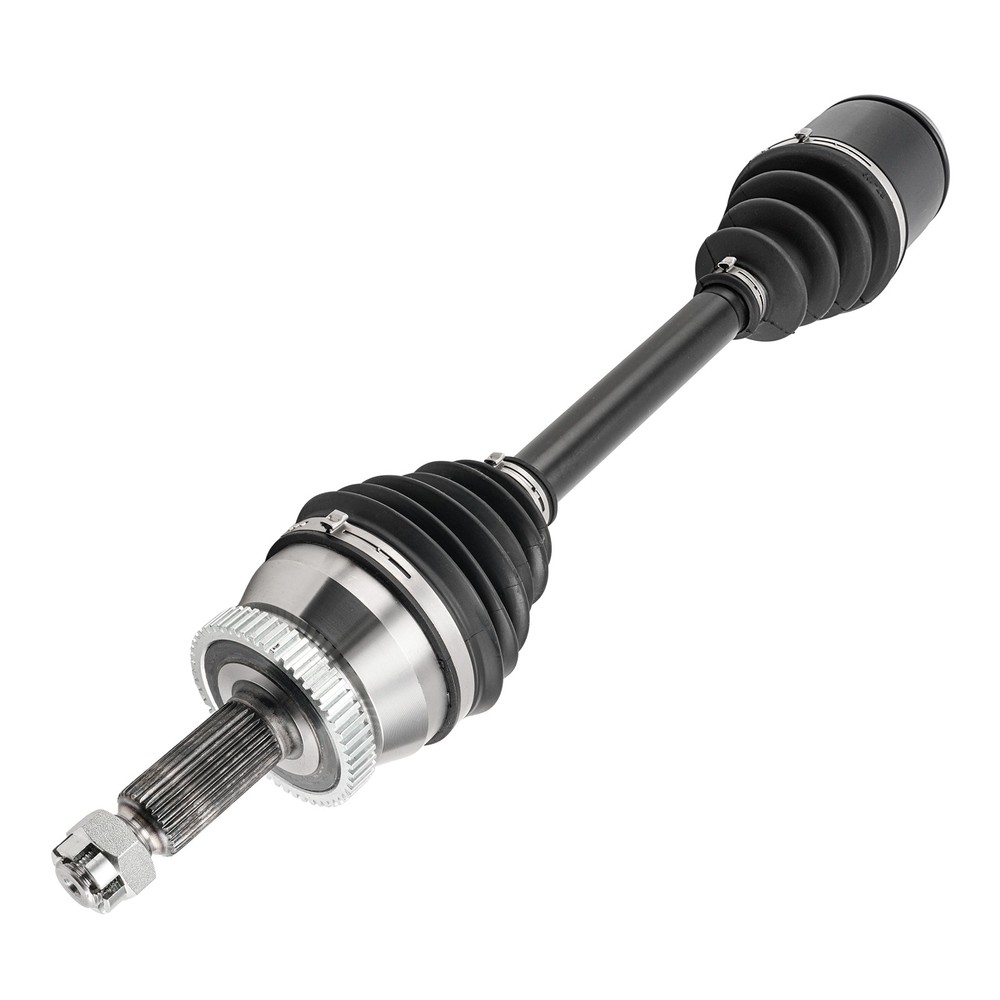CV Axle Shaft Assembly Front Right For 2007 Hyundai Santa Fe 08-09 V6 2.7L