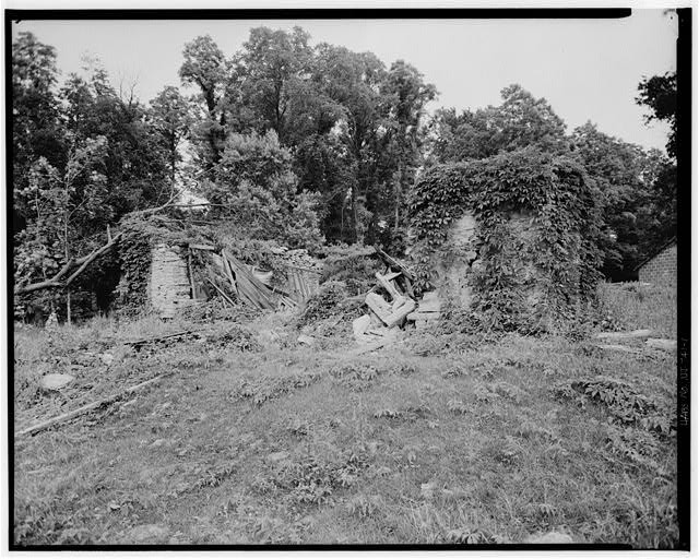 Cornelius Westbrook House,Old Mine Road,Sandyston Township,Hainesville,NJ