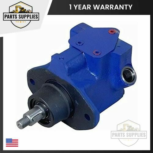Forklift Hydraulic Pump for Hyster - 284906 HY284906