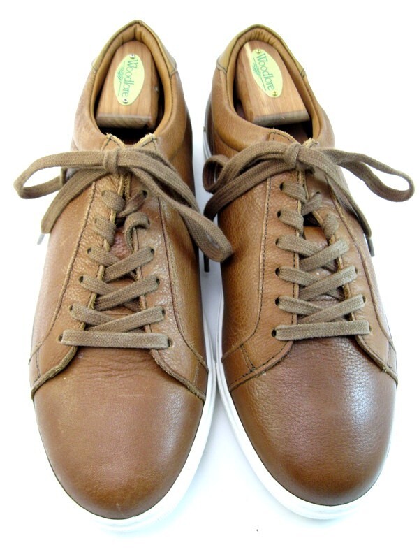Allen Edmonds 