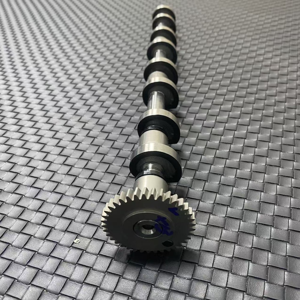 Eccentric Camshaft for BMW X3 X2 Mini Cooper 2016-2024 Models  