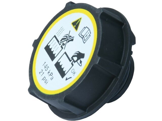 Expansion Tank Cap fits Land Rover Range Rover Evoque 2012-2021 67KBRN
