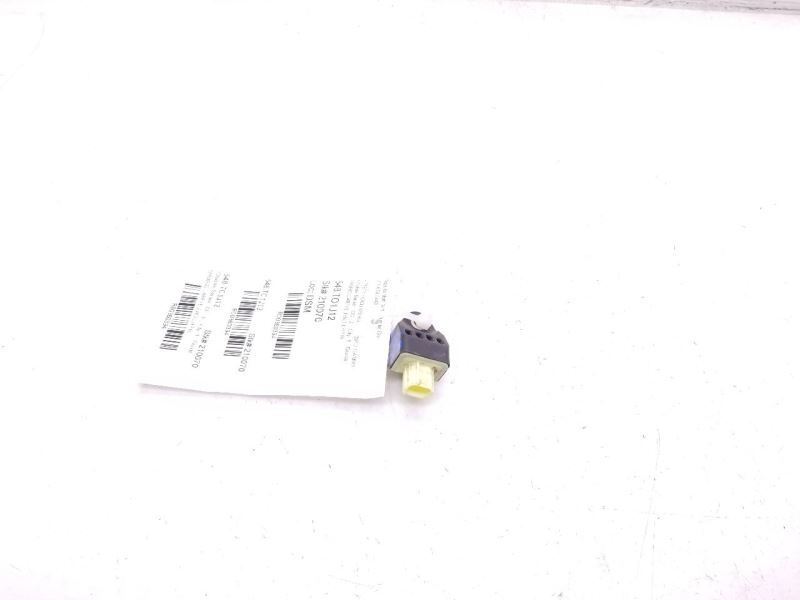 2012 Toyota Camry Hybrid ABS Front Driver Side Sensor Assembly