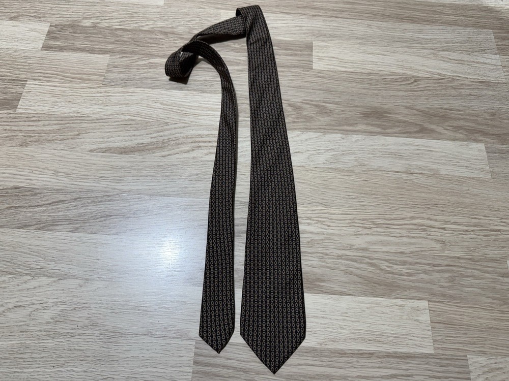 Gucci Tie