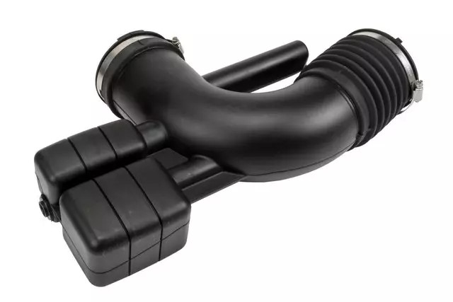 Genuine GM Air Cleaner Outlet Duct OEM 92196314 Direct Fit