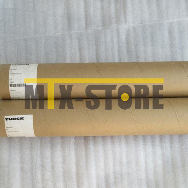 1PC Brand New Ones TURCK Linear Position Sensor LT350MR10LU0H1151