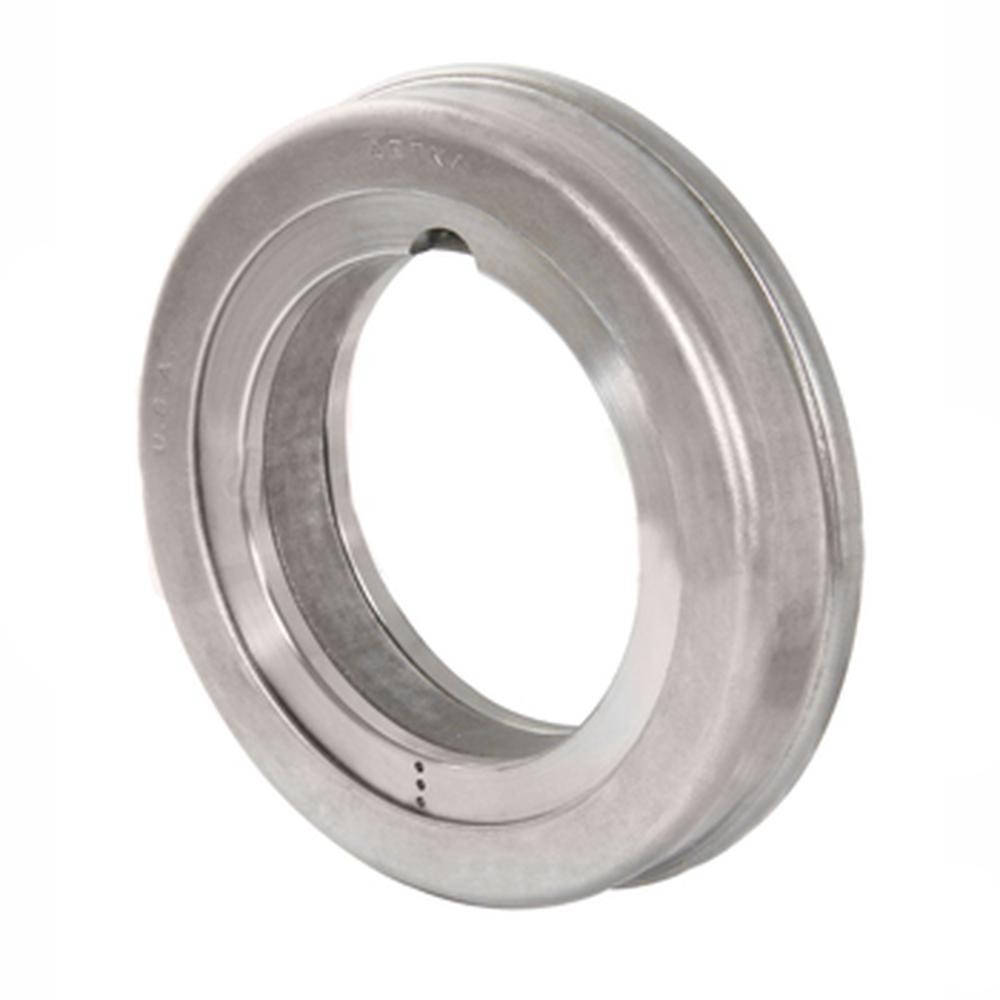 Clutch Release Bearing Fits Ford/New Holland Replaces 69789C91