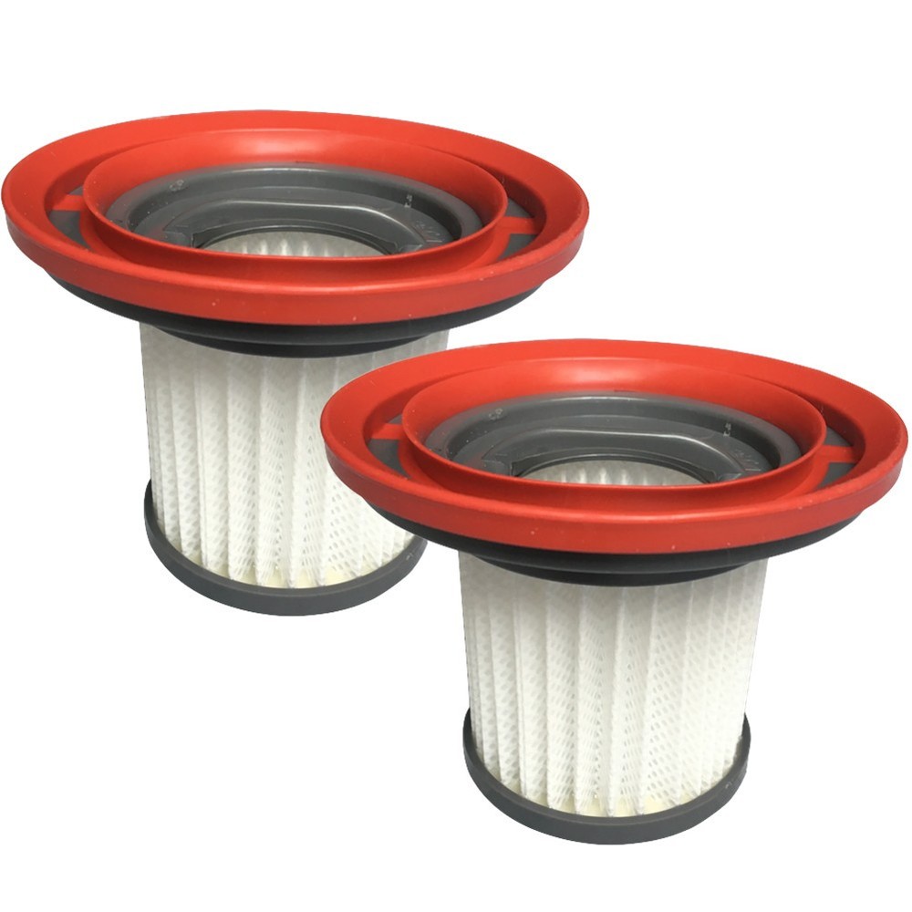 Fresh home with vacuum filters for BW520 BX516 BW119 BX219