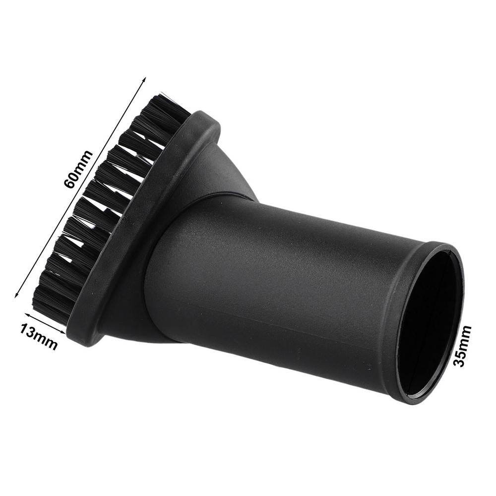 Mini Tool Cleaning Nozzle Kit For KARCHER Vacuum Cleaner Accessories 32-35MM