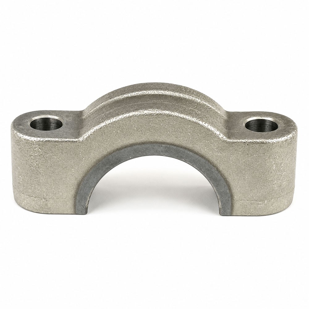 Bearing Cap Fits Caterpillar D6 D6R D6T D5 D7 Track-Type Tractor 160-6306 6F3183