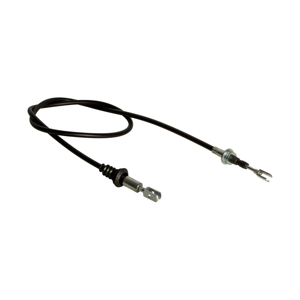 Hydraulic Remote Cable Replacement for NEW HOLLAND T7050 T7.250 T6010 87308462