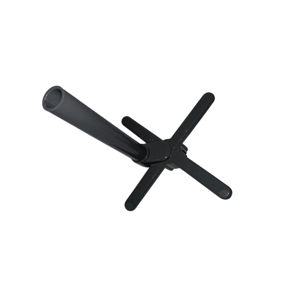 Baby Brezza BRZ0103 Bottle Washer Pro with Top Spray Jets for Fast Cleaning