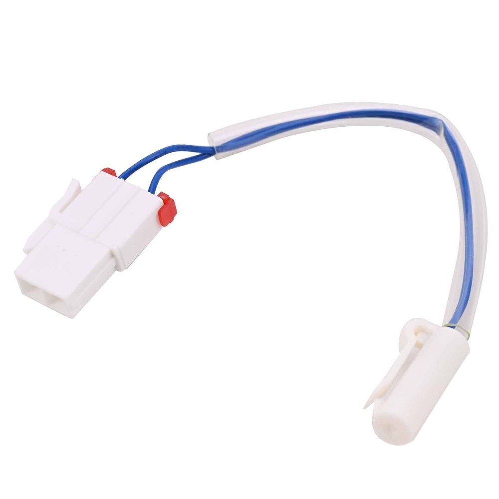 Refrigerator Defrost Sensor For Kenmore Larder Fridge 111750 Easy to install