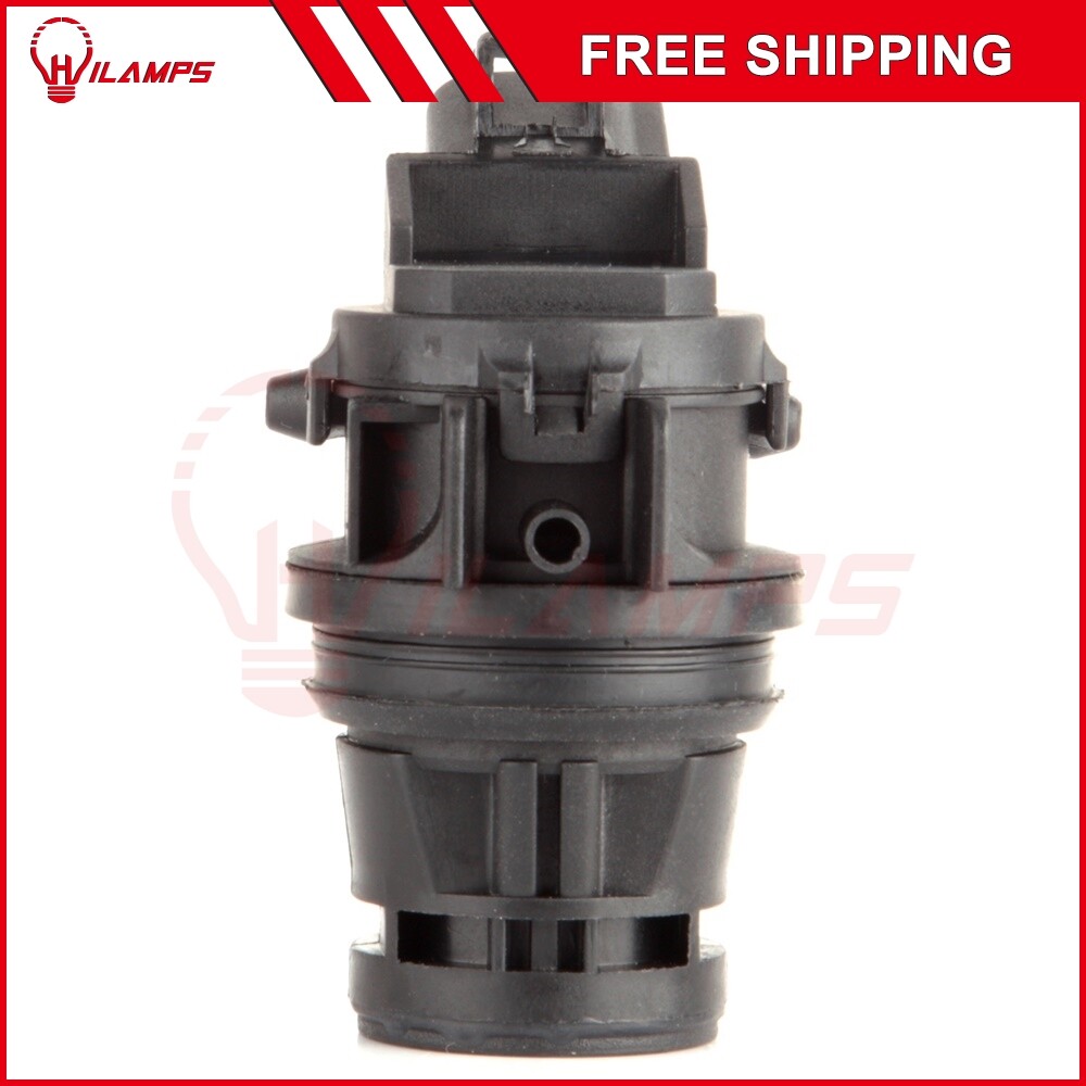 Honda CR-V & Odyssey Replacement Windshield Washer Pump Motor 85330-42010