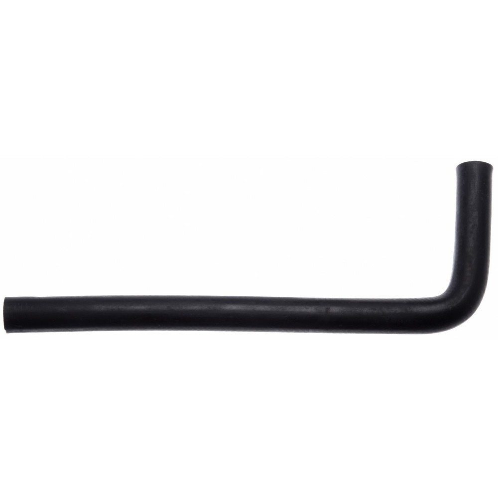 Gates 28467 90 Degree Molded Heater Hose