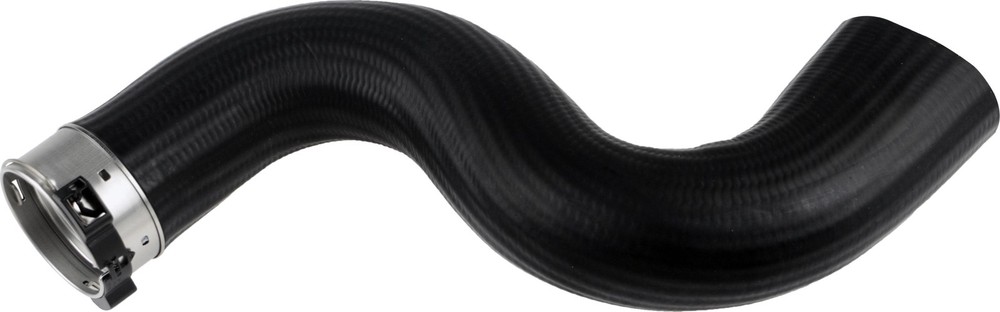 09-0374 Gates Intercooler Hose for VW