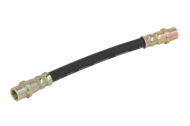 Brake hose for Audi A2