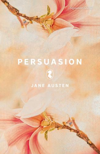 Persuasion, Paperback by Austen, Jane, Like New Used, Free shipping in the US