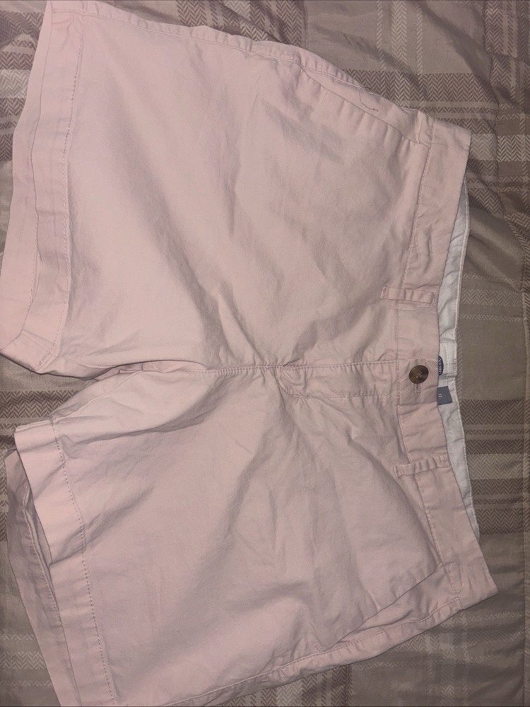 Old Navy Women’s Shorts