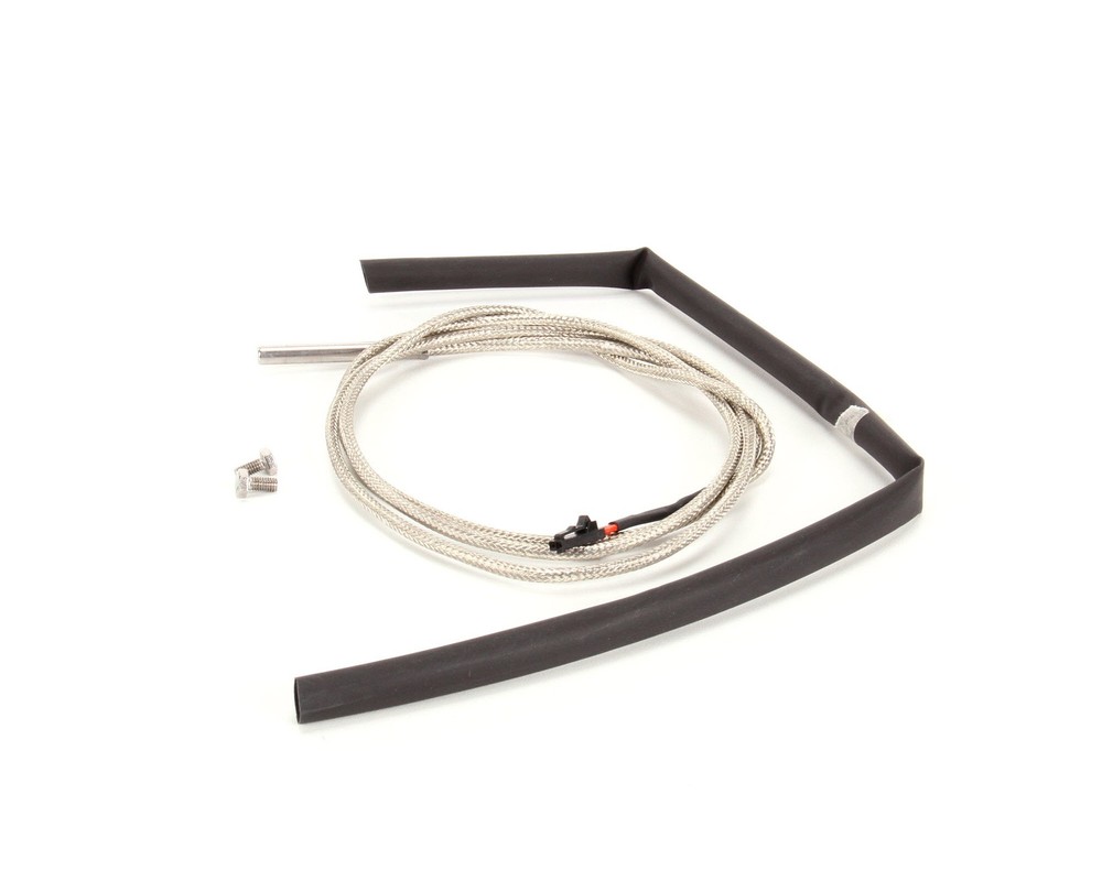 Electrolux Professional Probe, Kit 0D7032 - Genuine OEM Replacement Part