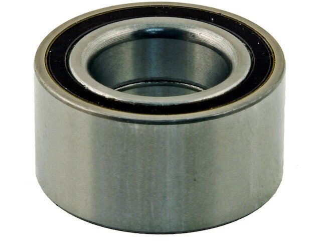 Front AC Delco Gold Wheel Bearing fits Jeep Compass 2007-2017 MK 12HYKR