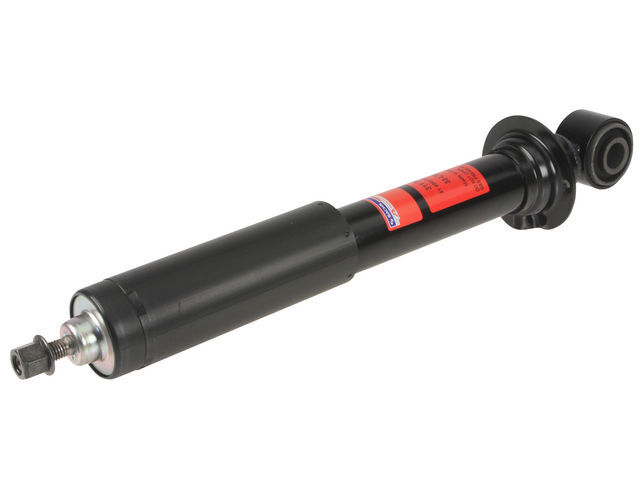 Rear Sachs TwinTube Shock Absorber fits Volvo S80 2004-2006 2.5T AWD 36WSHS