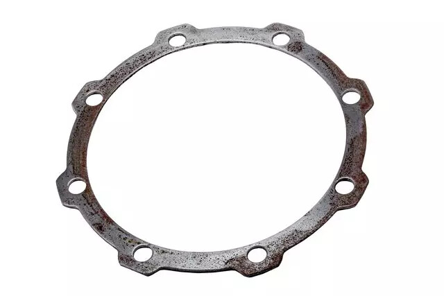 Genuine GM Differential Drive Pinion Gear Bearing Shim 88996690