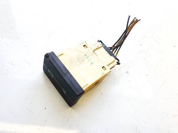 3a0919235af Indicator Light Volkswagen Passat DE2214564-66