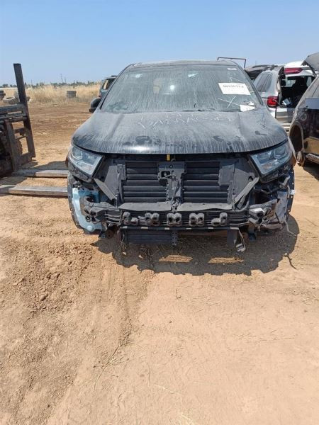 EDGE      2017 Inner Fender 3018895