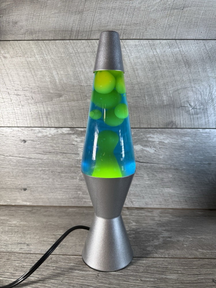 LAVA® Lamp - 14.5