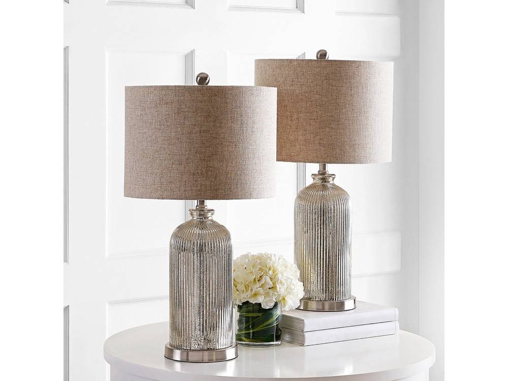 SET OF 2 Safavieh 26