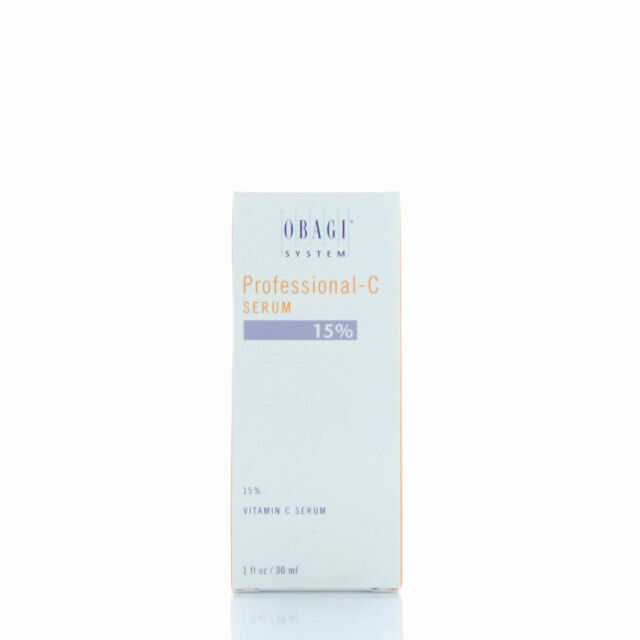 Obagi  Professional-C 1fl.oz. Serum