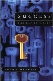 Success One Day at a Time