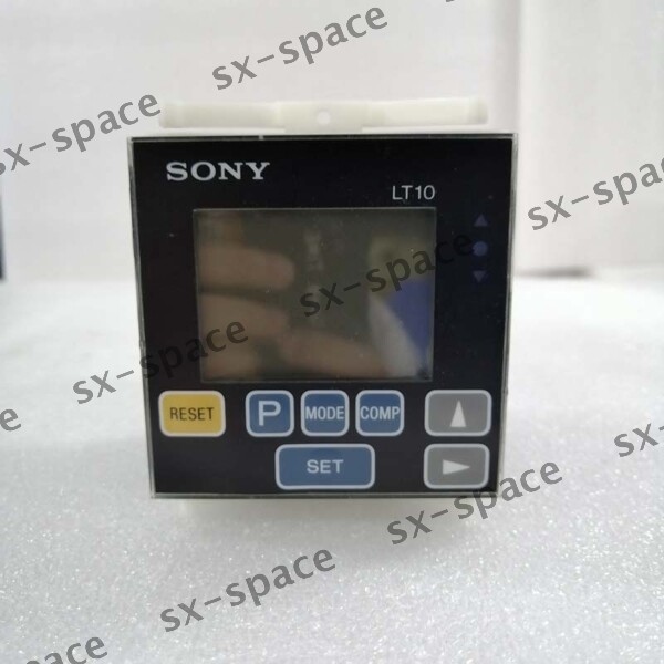LT10-105B 100% TESTED via DHL or Fedex fast shipping