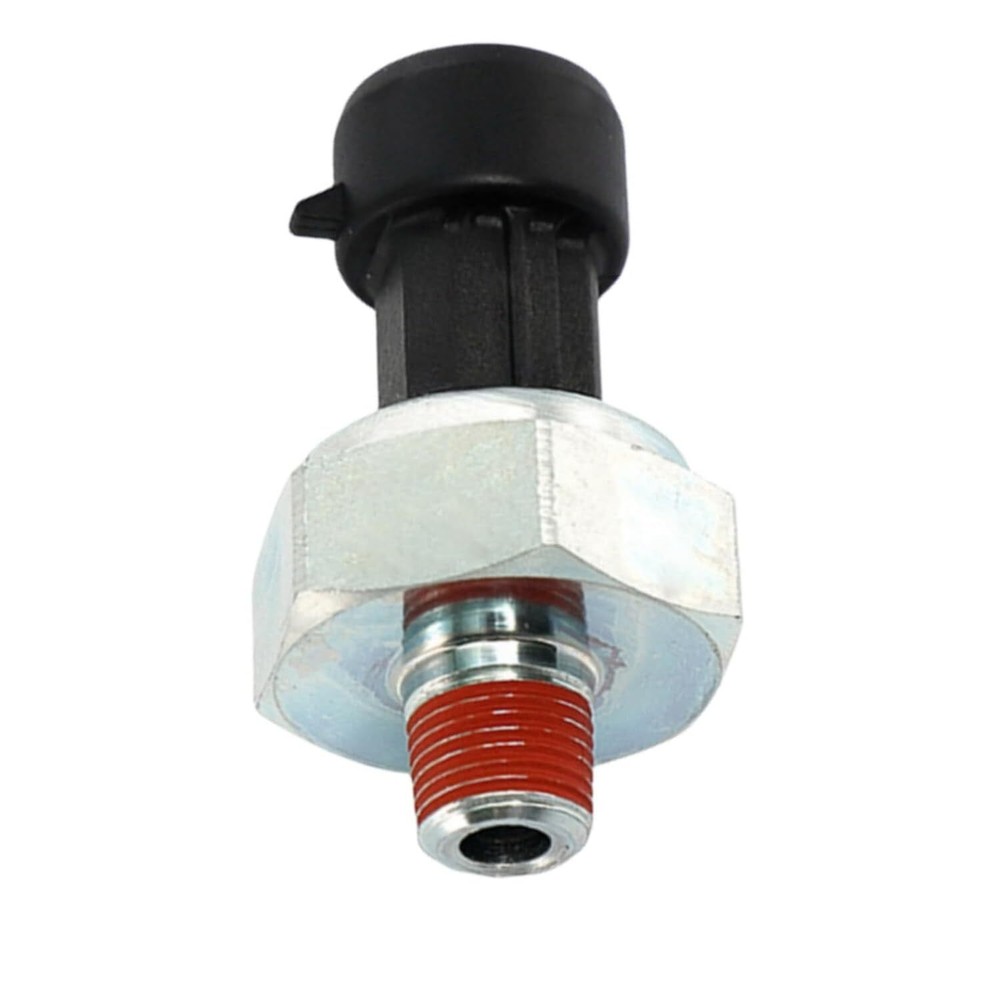 Pressure Sensor Switch 8-98086433-0 for Isuzu 4HK1 6HK1 Diesel Engine 42CP25-1