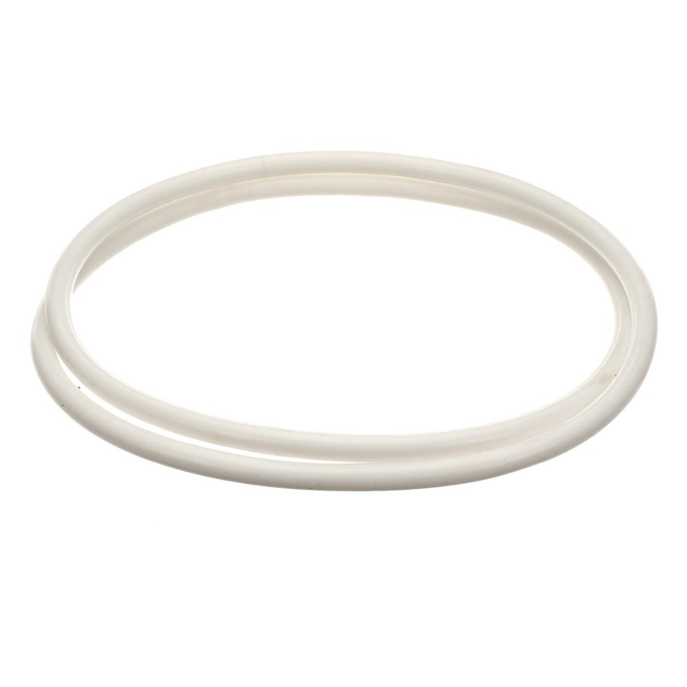 GASKET 12108 - Genuine OEM Replacement Part