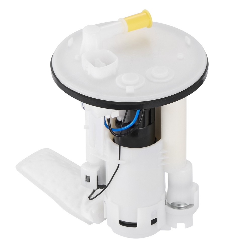 OEM Replacement Fuel Pump Kit For 2004-2006 Mitsubishi Lancer 2.4L L4 E8547M
