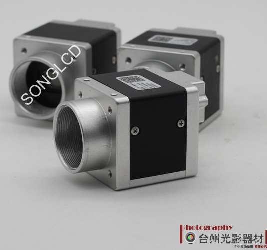 1PCS RS-A10K-GM7-M00 via DHL or Fedex fast shipping