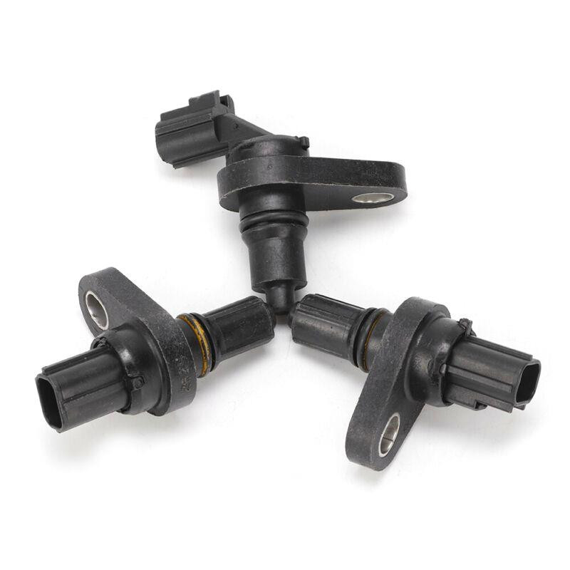 Auto Car 3pcs Transmission Sensor Set Compatible with for sebring Models