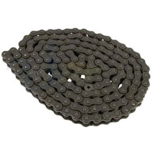 Baler Chain - Upper Drive fits John Deere 568 AE74237