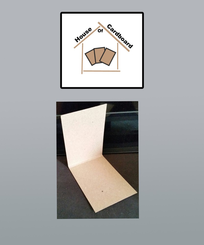 VENDING MACHINES shipping  protectors 250 pcs 3