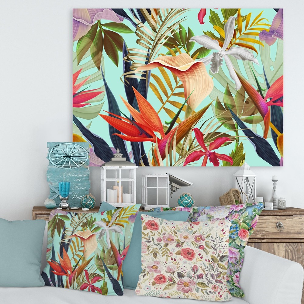 Designart 