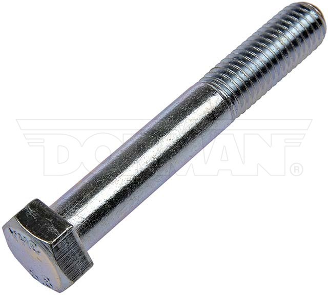 Dorman 875-680 Cap Screw-Hex Head-Class 8.8- M12-1.75 x 80mm