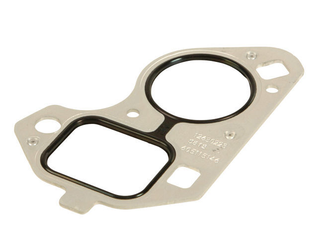 AC Delco 15QJ13D Genuine GM Water Pump Gasket for 2004-2006 Pontiac GTO-image