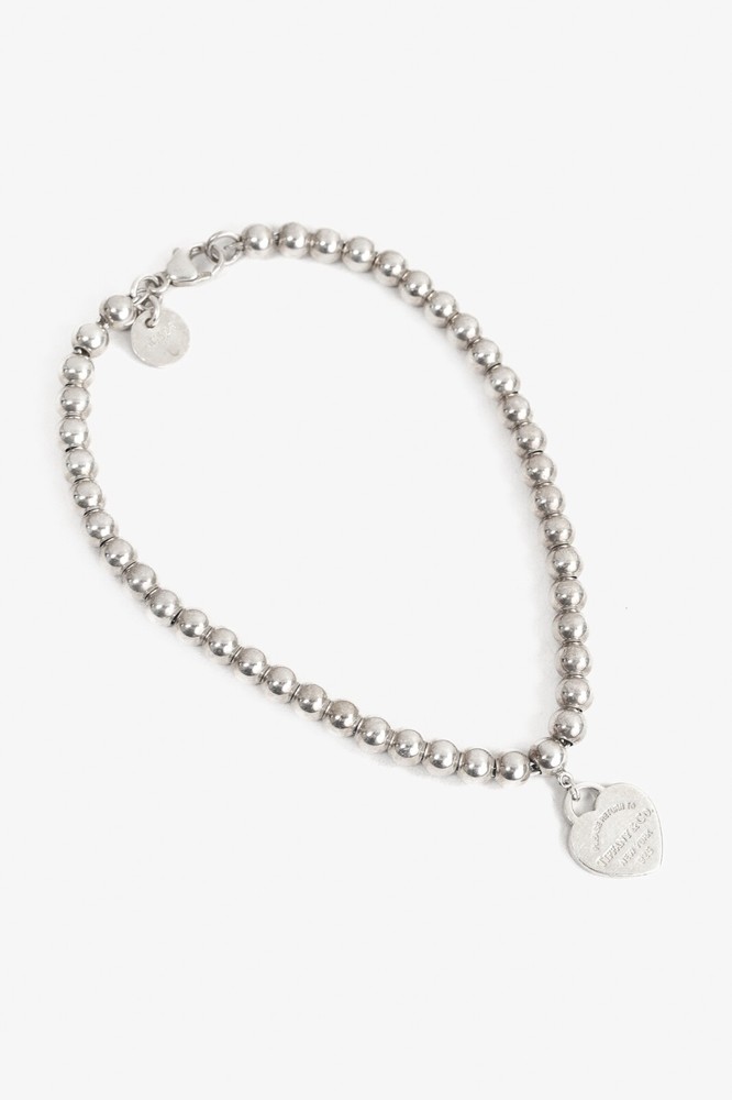 Tiffany & Co. 