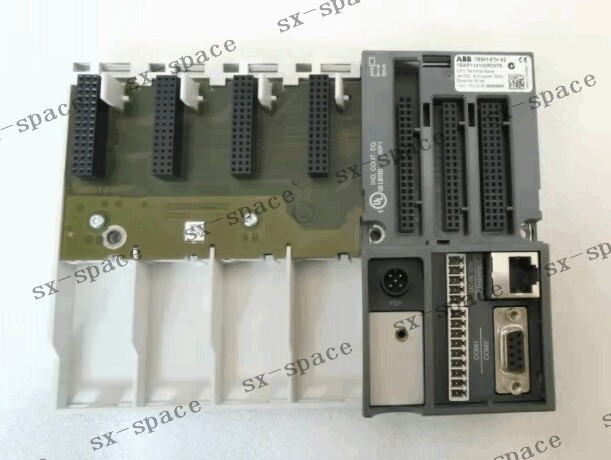 1pcs TB541-ETH A2 1SAP114100R0270 100% TESTED via DHL or Fedex fast shipping