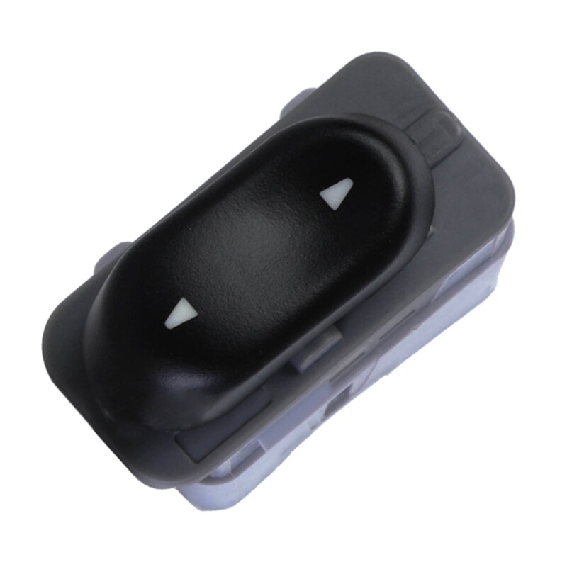 Passenger Power Window Switches Door Power Window Control Switches F65Z14529AAA