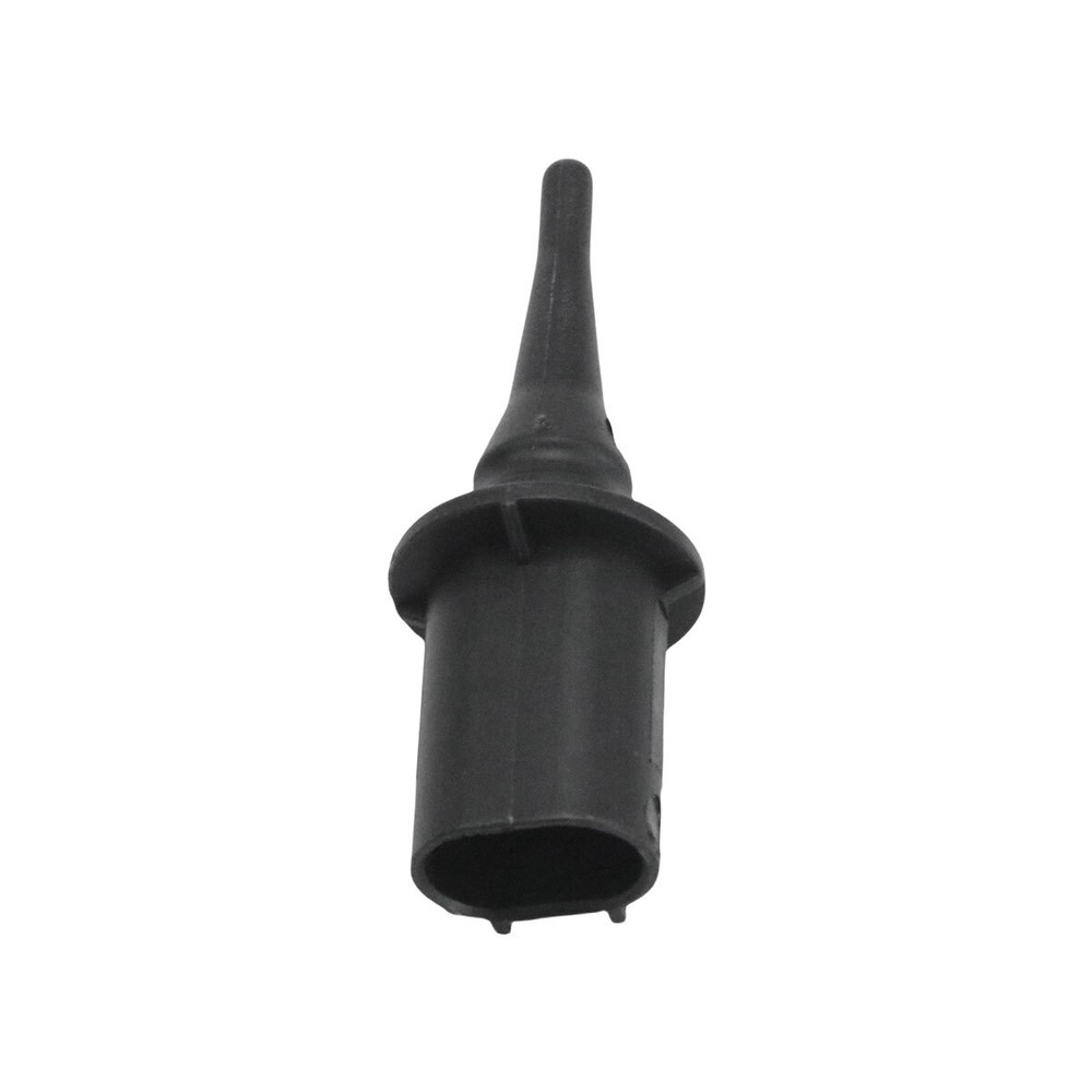 New Fit For Mercedes-Benz Ambient Air Temperature Sensor A0009052912 0009052912