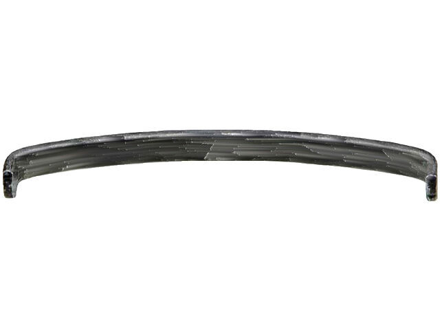 Chevrolet C3500 Disc Brake Caliper Support Spring Dorman 26467MWZN