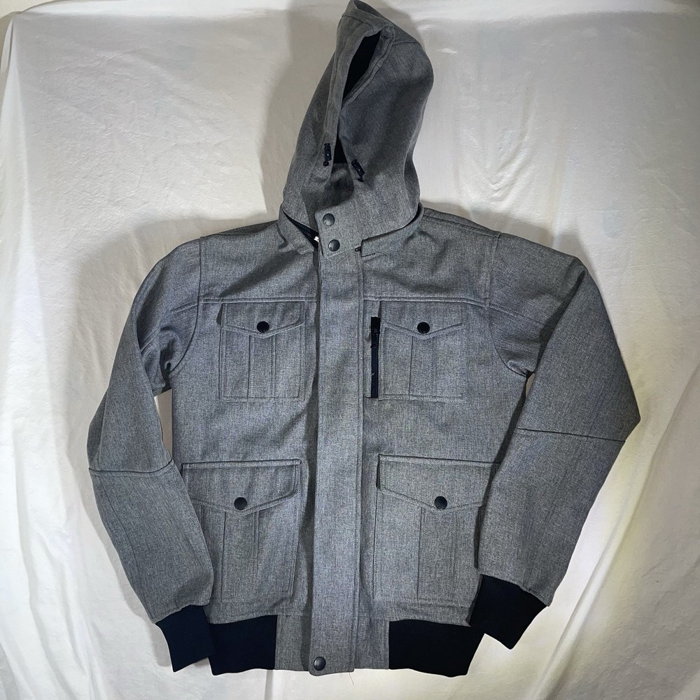 Ben Sherman Men's